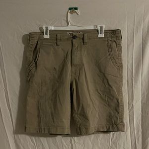 Arizona jean co shorts